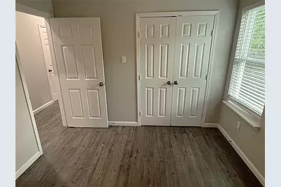 5779 Belarbor Street #A, Houston, TX 77033 - Photo 17