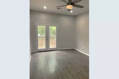 5779 Belarbor Street #A, Houston, TX 77033 - Photo 19