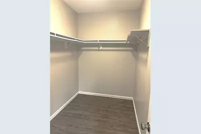 5779 Belarbor Street #A, Houston, TX 77033 - Photo 21