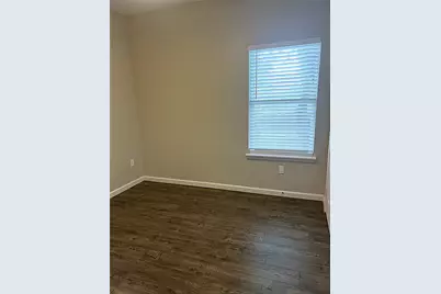 5779 Belarbor Street #A, Houston, TX 77033 - Photo 13