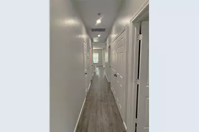 5779 Belarbor Street #A, Houston, TX 77033 - Photo 25