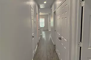 5779 Belarbor St, Houston, TX 77033 - Photo 25