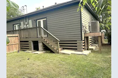 5779 Belarbor Street #A, Houston, TX 77033 - Photo 27