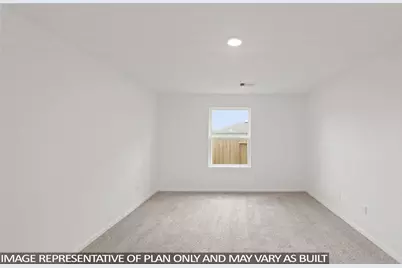 14373 Tawny Street, Splendora, TX 77372 - Photo 19