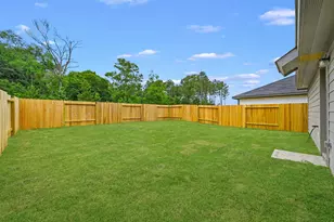 14373 Tawny St, Splendora, TX 77372 - Photo 23