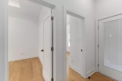 508 Dell Court, Houston, TX 77009 - Photo 13