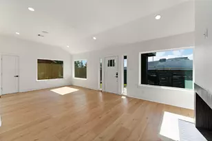 508 Dell Ct, Houston, TX 77009 - Photo 5