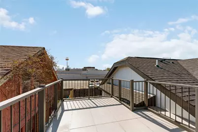 508 Dell Court, Houston, TX 77009 - Photo 25