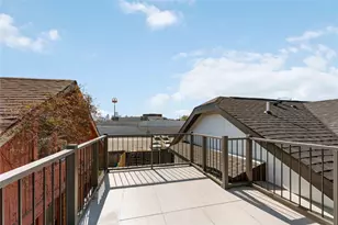 508 Dell Ct, Houston, TX 77009 - Photo 25