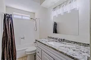 17811 Hawk Haven Ln, Spring, TX 77379 - Photo 19