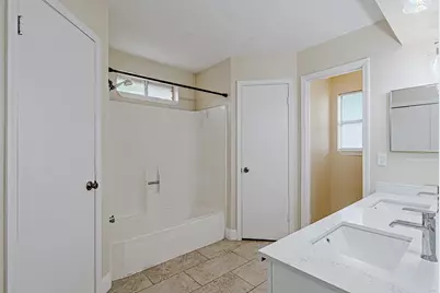 17811 Hawk Haven Lane, Spring, TX 77379 - Photo 15
