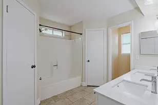 17811 Hawk Haven Ln, Spring, TX 77379 - Photo 15