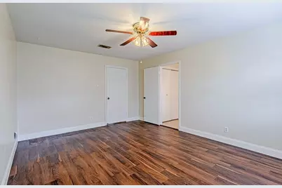 17811 Hawk Haven Lane, Spring, TX 77379 - Photo 13