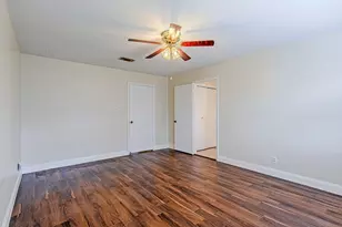 17811 Hawk Haven Ln, Spring, TX 77379 - Photo 13