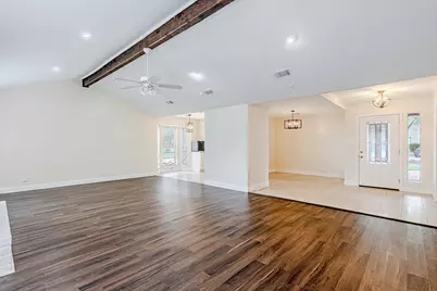 17811 Hawk Haven Lane, Spring, TX 77379 - Photo 7