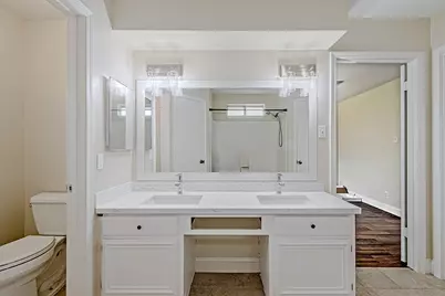 17811 Hawk Haven Lane, Spring, TX 77379 - Photo 3