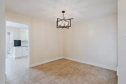 17811 Hawk Haven Lane, Spring, TX 77379 - Photo 11