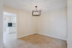 17811 Hawk Haven Ln, Spring, TX 77379 - Photo 11