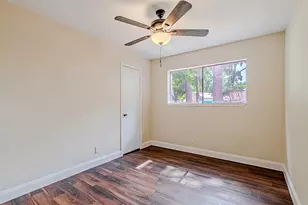 17811 Hawk Haven Ln, Spring, TX 77379 - Photo 17