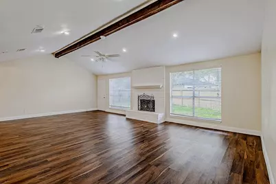 17811 Hawk Haven Lane, Spring, TX 77379 - Photo 9