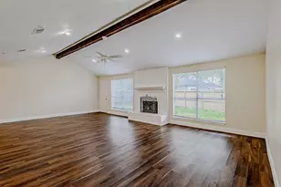 17811 Hawk Haven Ln, Spring, TX 77379 - Photo 9