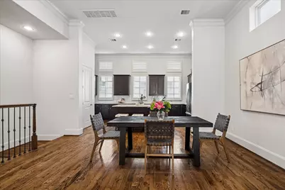 1244 W 23rd Street, Houston, TX 77008 - Photo 15