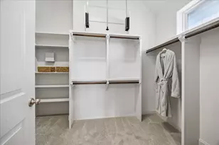 1244 W 23rd St, Houston, TX 77008 - Photo 25