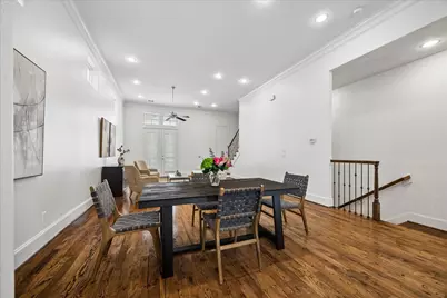 1244 W 23rd Street, Houston, TX 77008 - Photo 17