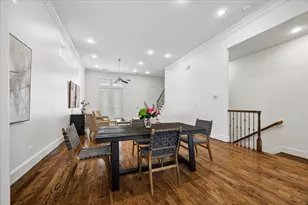 1244 W 23rd St, Houston, TX 77008 - Photo 17