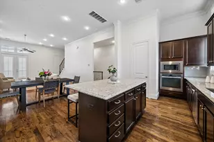1244 W 23rd St, Houston, TX 77008 - Photo 11