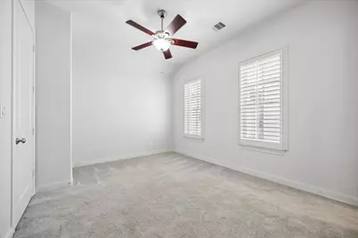 1244 W 23rd Street, Houston, TX 77008 - Photo 27
