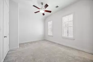 1244 W 23rd St, Houston, TX 77008 - Photo 27