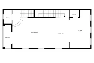 1244 W 23rd St, Houston, TX 77008 - Photo 35