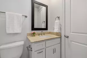 1244 W 23rd St, Houston, TX 77008 - Photo 7