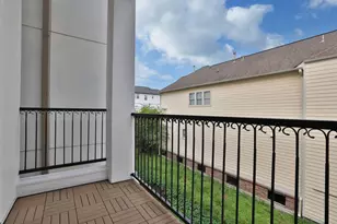 1244 W 23rd St, Houston, TX 77008 - Photo 19