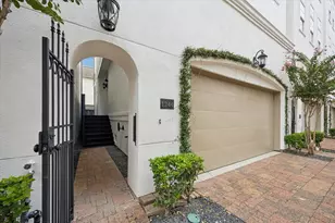 1244 W 23rd St, Houston, TX 77008 - Photo 1