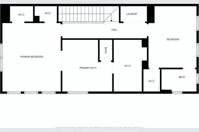 1244 W 23rd Street, Houston, TX 77008 - Photo 35