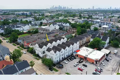 1244 W 23rd Street, Houston, TX 77008 - Photo 39