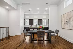 1244 W 23rd St, Houston, TX 77008 - Photo 15