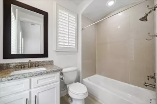 1244 W 23rd St, Houston, TX 77008 - Photo 29