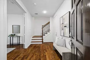 1244 W 23rd St, Houston, TX 77008 - Photo 5