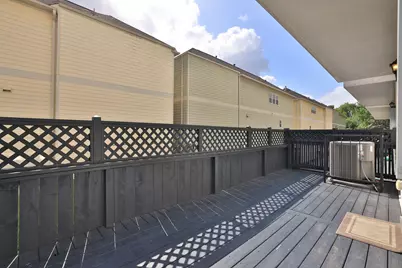 1244 W 23rd Street, Houston, TX 77008 - Photo 31