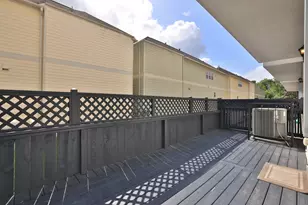 1244 W 23rd St, Houston, TX 77008 - Photo 31