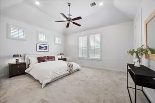1244 W 23rd St, Houston, TX 77008 - Photo 21