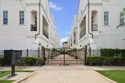 1244 W 23rd Street, Houston, TX 77008 - Photo 3