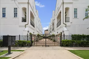 1244 W 23rd St, Houston, TX 77008 - Photo 3