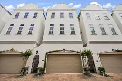 1244 W 23rd Street, Houston, TX 77008 - Photo 43
