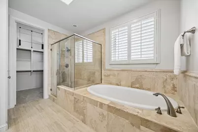 1244 W 23rd Street, Houston, TX 77008 - Photo 23