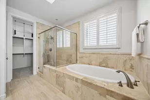 1244 W 23rd St, Houston, TX 77008 - Photo 23