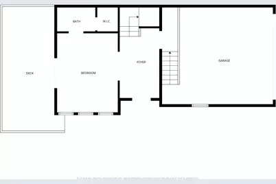 1244 W 23rd Street, Houston, TX 77008 - Photo 33